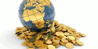 lucrative ventures in Africa, 2022