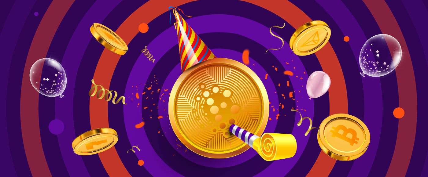 Bet on Bitcasino: Africa’s Number one Crypto Betting Casino